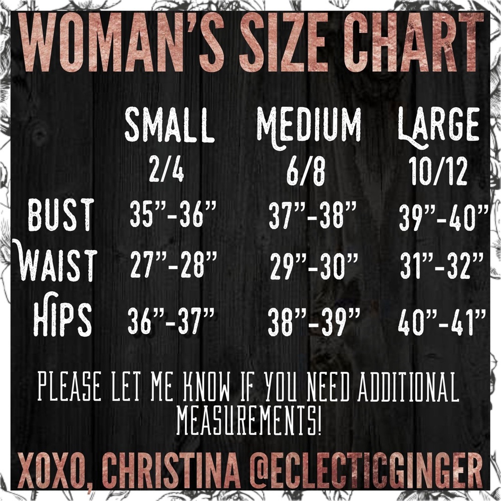 ‘Too blessed to be stressed’ quote White black tank top Small S Medium M Large L - Picture 6 of 6